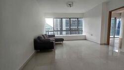 One Shenton (D1), Apartment #554810231